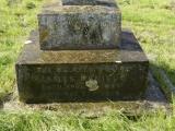 image of grave number 421612